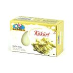Karden Kükürtlü Sabun Karden