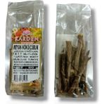 Karden Meyan Kökü (Çubuk) 80GR - 80 gr