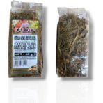 Karden Meyan Kökü (Dövülmüş) 40GR - 40 gr