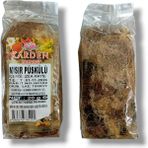 Karden Mısır Püskülü 20GR - 20 gr
