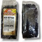 Karden Mor Reyhan 30GR - 30 gr