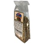 Karden Oğul Otu ( Melisa) Otu 30 gr - 1 Adet