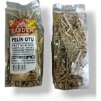 Karden Pelin Otu 35GR - 35 gr