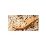 Karden Sandaloz Sakızı 1 kg