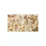 Karden Sandaloz Sakızı 500 gr