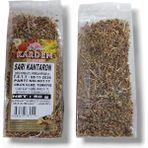 Karden Sarı Kantaron 50 gr