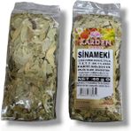 Karden Sinameki 60GR - 60 gr