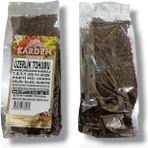 Karden Üzerlik Tohumu 50GR - 50 gr