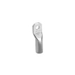 Kardeş DIN02510 Sıkmalı Kablo Pabucu 25mm² M10 Dın