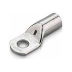 Kardeş Elektrik Kp016-m06 16mm2-m6 Skp Sıkmalı Kablo Pabucu