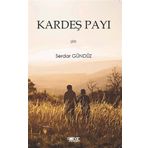 Kardeş Payı - Serdar Gündüz