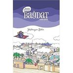 Kardeş Şehirler - Bağdat - Diyanet Vakfı Yayınları