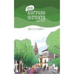 Kardeş Şehirler / Kurtuba Gırnata / Kübra Çetin