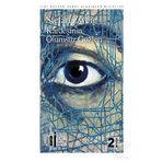 Kardeşinin Ölümsüz Gözleri - Stefan Zweig