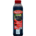 Kardeşler 1 kg Bidon Üzüm Pekmezi