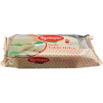 Kardeşler 1 kg Sade Tahin Helva