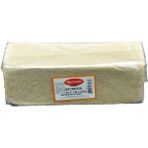 Kardeşler 3 kg blok Sade Tahin Helva