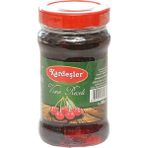 Kardeşler 380 gr Vişne Reçeli