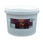 Kardeşler 5 kg Üzüm Pekmezi Kova