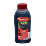 Kardeşler 600 gr Üzüm Pekmezi