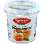 Kardeşler 800 gr Kova Kayısı Reçeli