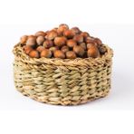 Kardeşler Kuruyemiş Kabuklu Fındık 1 kg
