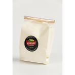 Kardeşler Kuruyemiş Kahve Kreması 250 gr