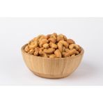 Kardeşler Kuruyemiş Kaju Cevizi Tuzlu 250 gr