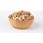 Kardeşler Kuruyemiş Lüks Karışık 250 gr
