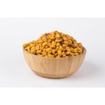 Kardeşler Kuruyemiş Soslu Mısır 500 gr