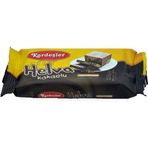 Kardeşler Şekerleme Kakaolu Tahin Helva 125 G