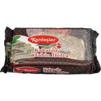 Kardeşler Şekerleme Kakaolu Tahin Helva 250 G
