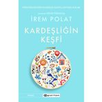 Kardeşliğin Keşfi - İrem Polat
