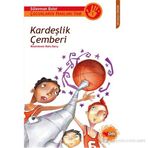 KARDEŞLIK ÇEMBERI - SÜLEYMAN BULUT