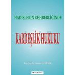 Kardeşlik Hukuku - Tamer Akbaş