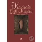 Kardinalin Gizli Misyonu - Rafik Schami