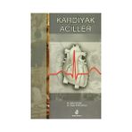 KARDIYAK ACILLER - SALIM SATAR