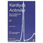 KARDIYAK ARITMILER - MEHMET KANADAŞI