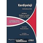 Kardiyoloji: Yandal Konsültasyon El Kitabı