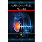 Kardiyovasküler Aciller - Kolektif