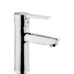 Kare Armoni Mix Lavabo Bataryası