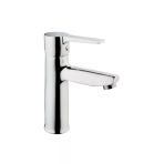 Kare Banyo Armoni Lavabo Bataryası