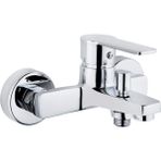 Kare Banyo Bataryası 61011