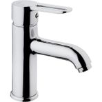 Kare Banyo Limra Mix Lavabo Bataryası