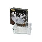 Kare Cam Küllük (5047)