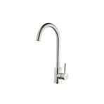 KARE Enjoy Mix Mutfak Eviye Bataryası , Inox