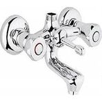 Kare Kpr-6003 Banyo Bataryası