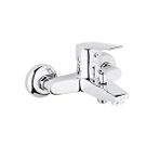 Kare Ksp-13005 Spectra Mix Banyo Bataryası Gri