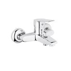 Kare Ksp-13005 Spectra Mix Banyo Bataryası
