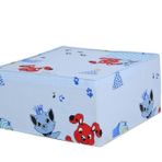KARE PUF (25 CM.)